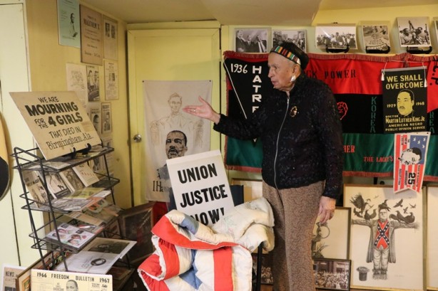 Foto - ‘Dünyada benzeri olmayan’ koleksiyon satışta!