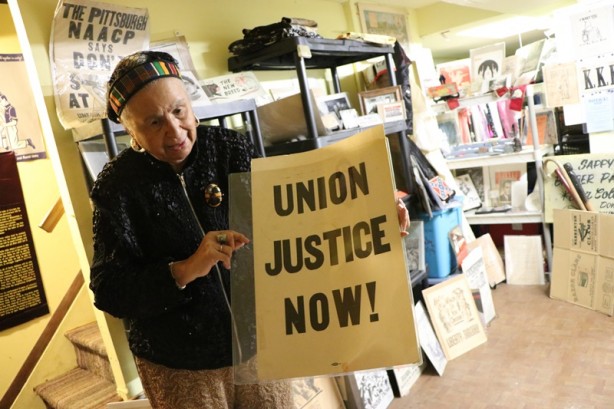 Foto - ‘Dünyada benzeri olmayan’ koleksiyon satışta!