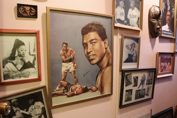 Foto - ‘Dünyada benzeri olmayan’ koleksiyon satışta!