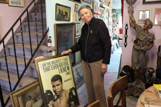 Foto - ‘Dünyada benzeri olmayan’ koleksiyon satışta!