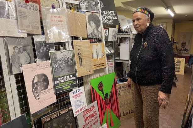 Foto - ‘Dünyada benzeri olmayan’ koleksiyon satışta!