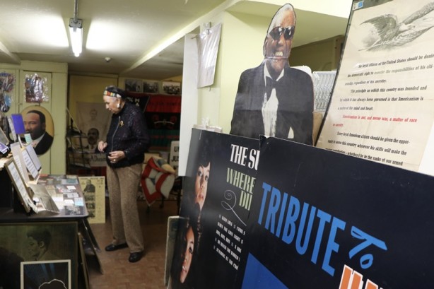 Foto - ‘Dünyada benzeri olmayan’ koleksiyon satışta!