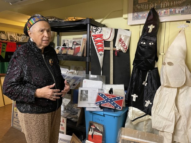 ‘Dünyada benzeri olmayan’ koleksiyon satışta!