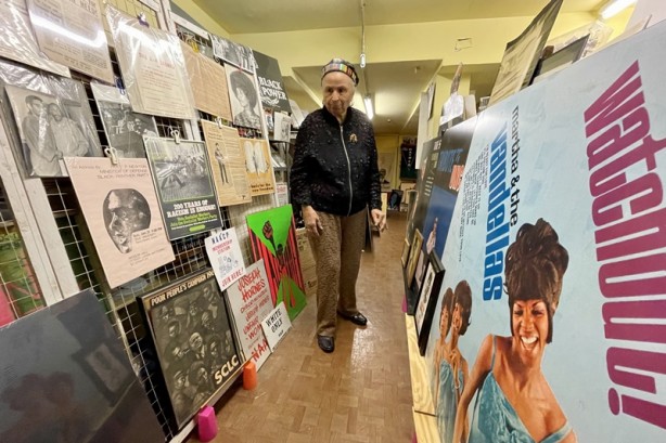 Foto - ‘Dünyada benzeri olmayan’ koleksiyon satışta!