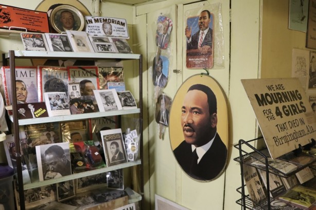 Foto - ‘Dünyada benzeri olmayan’ koleksiyon satışta!