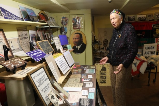 Foto - ‘Dünyada benzeri olmayan’ koleksiyon satışta!