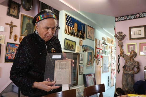 Foto - ‘Dünyada benzeri olmayan’ koleksiyon satışta!