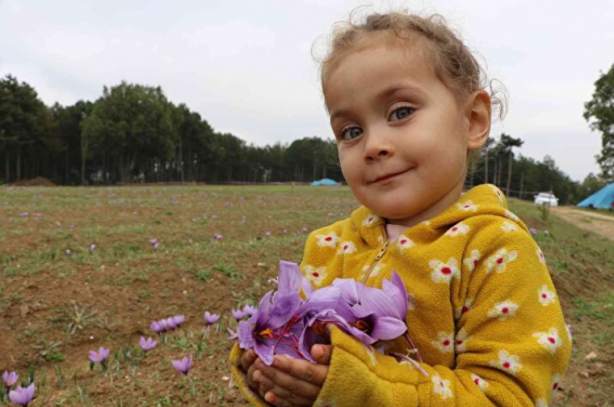 Foto - Dünyada benzeri yok! İkinci el araba fiyatına satılıyor