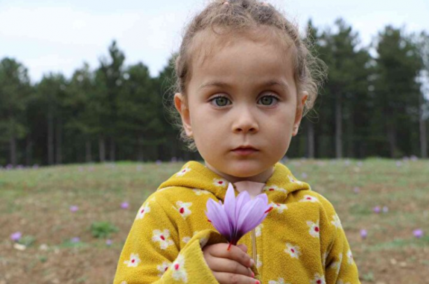 Foto - Dünyada benzeri yok! İkinci el araba fiyatına satılıyor