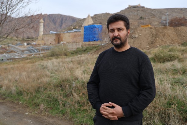 Foto - Dünyada benzeri yok! Yeni haliyle ortaya çıktı