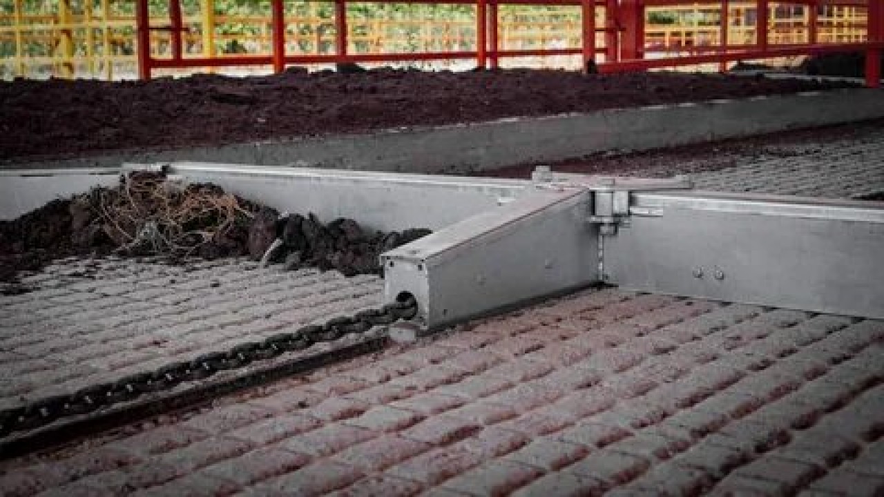 Foto - Dünyada bile 3. sıradayız! Tam 70 ülkeden Türkiye’den bu teknolojiyi alıyor