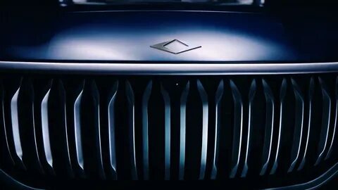 Dünyada bir ilk! Togg'a yeni özellik geliyor...