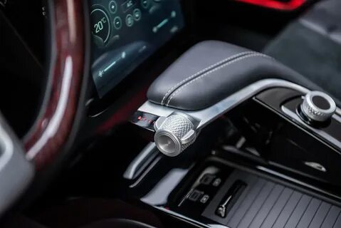 Foto - Dünyada bir ilk! Togg'a yeni özellik geliyor...