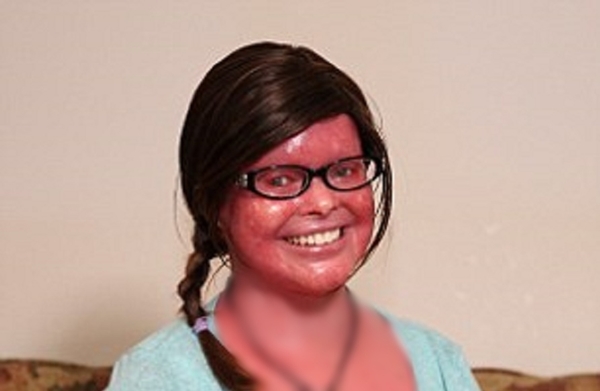 Foto - Dünyada bir ilki başardı!