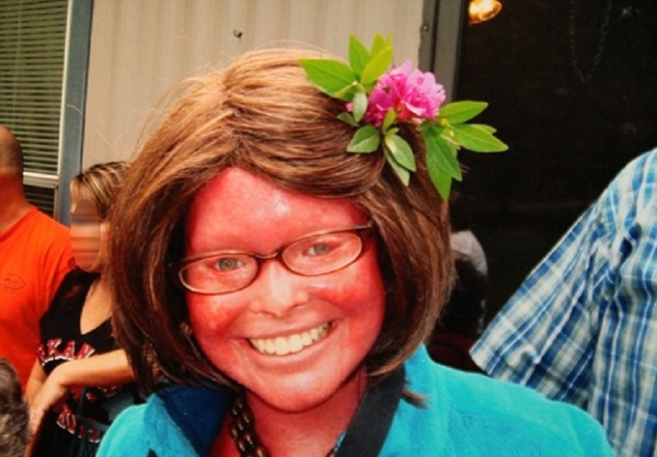 Dünyada bir ilki başardı!