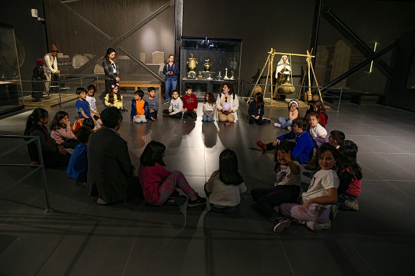 Foto - Dünyada bir örneği daha yok