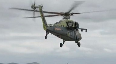 Foto - Dünyada bu klasmanda 3 uçak var! Türkiye bunu da üretti