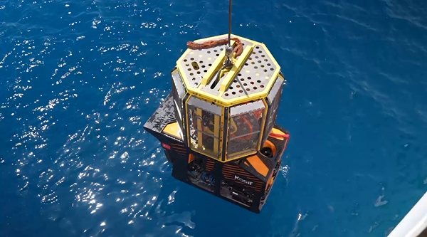 Foto - Dünyada bunu sayılı ülke üretebiliyor! Türkiye rekoru kırdı