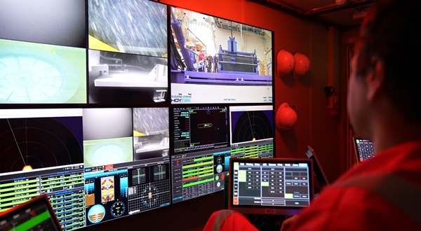 Foto - Dünyada bunu sayılı ülke üretebiliyor! Türkiye rekoru kırdı