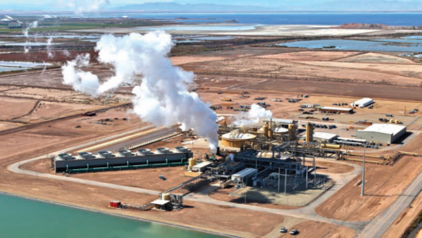 Foto - Dünyada dengeler her an değişebilir! Belçikalı şirket dev rezervi keşfetti, gözler bir anda Türkiye'ye döndü