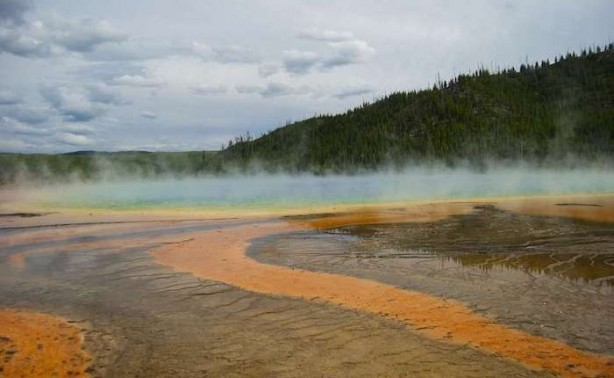 Dünyada dengeler her an değişebilir! Belçikalı şirket dev rezervi keşfetti, gözler bir anda Türkiye'ye döndü