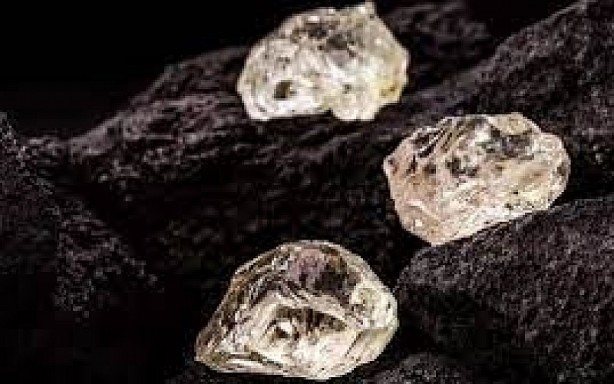 Foto - Dünyada dengeler her an değişebilir! Belçikalı şirket dev rezervi keşfetti, gözler bir anda Türkiye'ye döndü