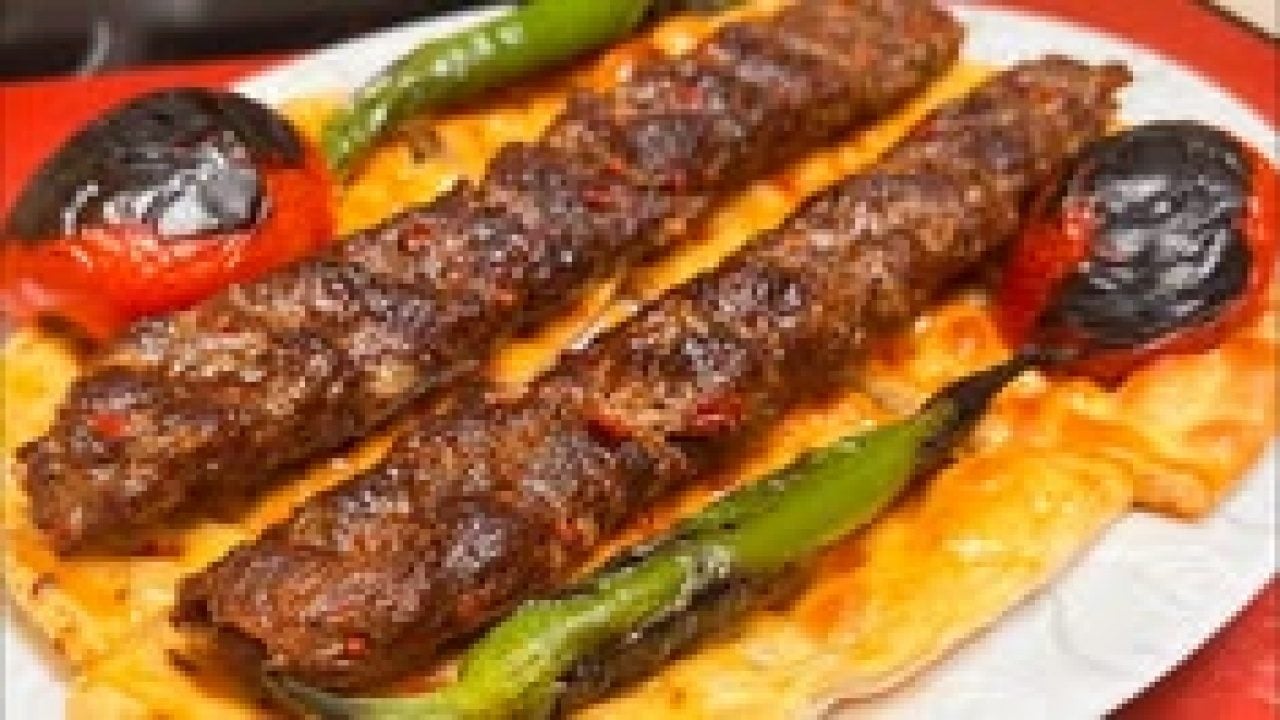 Foto - Dünyada en çok et yiyen ülkeler belli oldu: Türkiye'nin sırası herkesi şaşırttı