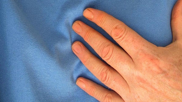 Foto - Dünyada en çok görülen hastalık! Uzmanından kalp sağlığını korumak için 10 öneri