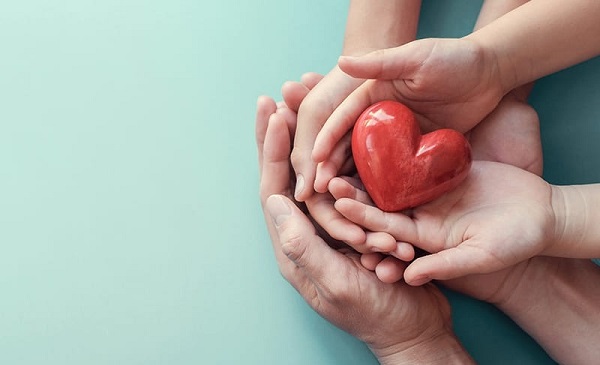 Dünyada en çok görülen hastalık! Uzmanından kalp sağlığını korumak için 10 öneri