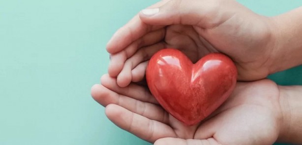 Foto - Dünyada en çok görülen hastalık! Uzmanından kalp sağlığını korumak için 10 öneri