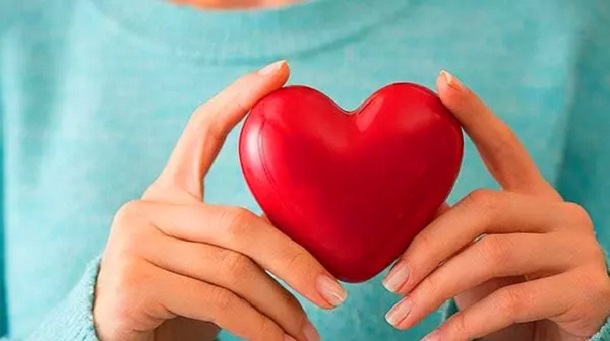 Foto - Dünyada en çok görülen hastalık! Uzmanından kalp sağlığını korumak için 10 öneri