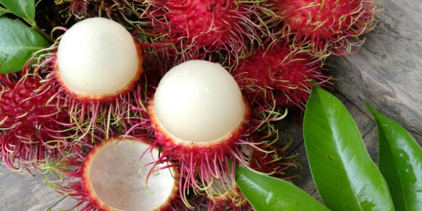 Dünyada en çok hangi meyve yetişiyor? Dünyanın en ilginç 6 meyvesi