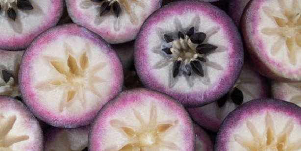 Foto - Dünyada en çok hangi meyve yetişiyor? Dünyanın en ilginç 6 meyvesi