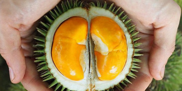 Foto - Dünyada en çok hangi meyve yetişiyor? Dünyanın en ilginç 6 meyvesi