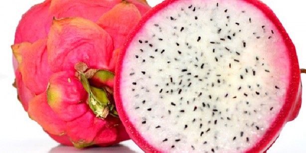 Foto - Dünyada en çok hangi meyve yetişiyor? Dünyanın en ilginç 6 meyvesi