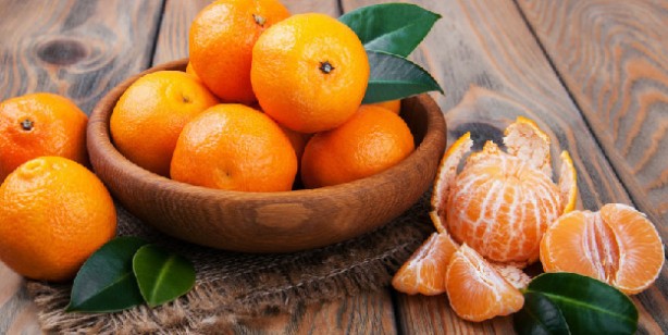 Foto - Dünyada en çok hangi meyve yetişiyor? Dünyanın en ilginç 6 meyvesi