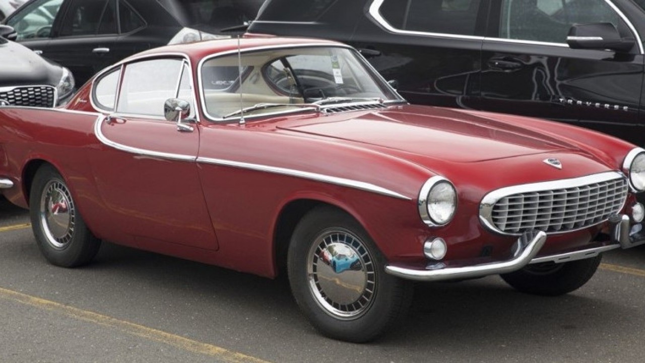 Foto - Dünyada en çok kilometre yapmış 5 otomobil! Zirvede sürpriz bir isim var