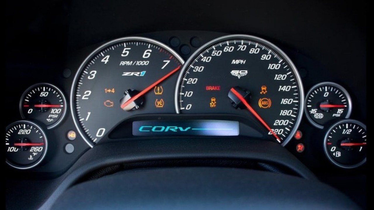 Foto - Dünyada en çok kilometre yapmış 5 otomobil! Zirvede sürpriz bir isim var