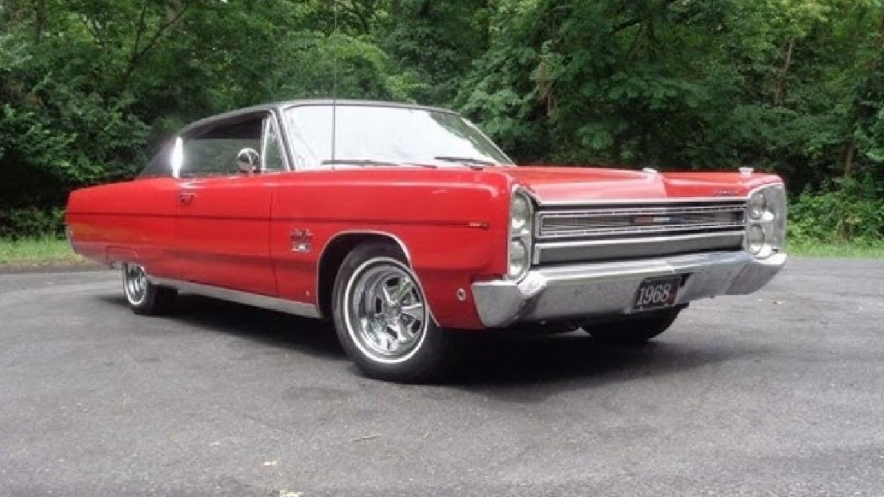 Foto - Dünyada en çok kilometre yapmış 5 otomobil! Zirvede sürpriz bir isim var