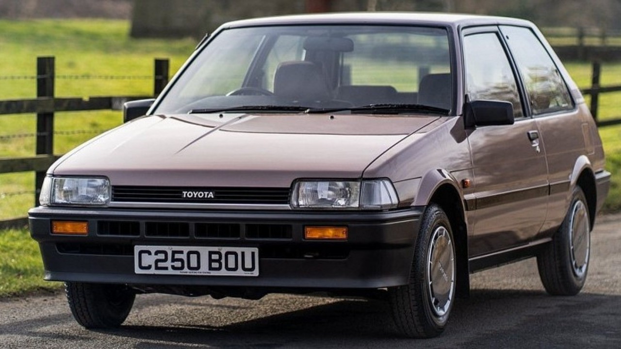 Foto - Dünyada en çok kilometre yapmış 5 otomobil! Zirvede sürpriz bir isim var