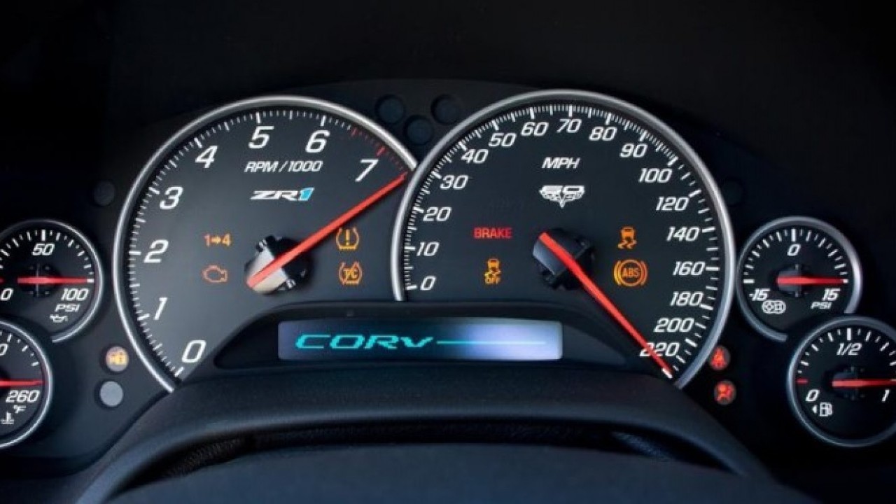 Dünyada en çok kilometre yapmış 5 otomobil! Zirvede sürpriz bir isim var