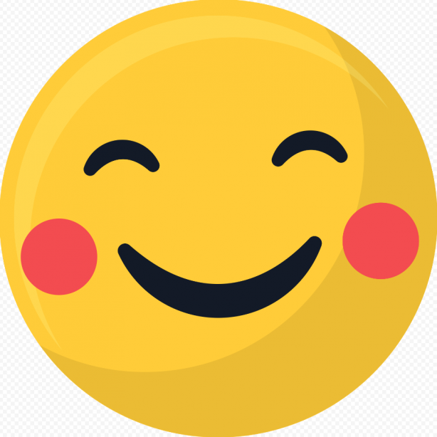 Foto - Dünyada en çok kullanılan emojiler açıklandı! İşte Türkiye'nin kullandığı emoji