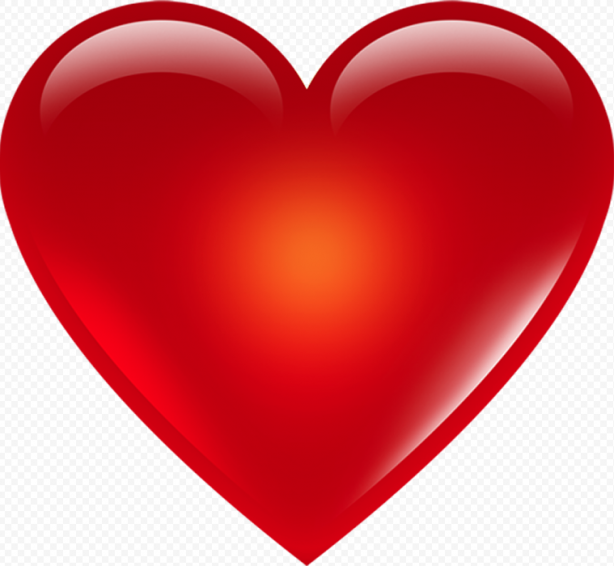 Foto - Dünyada en çok kullanılan emojiler açıklandı! İşte Türkiye'nin kullandığı emoji