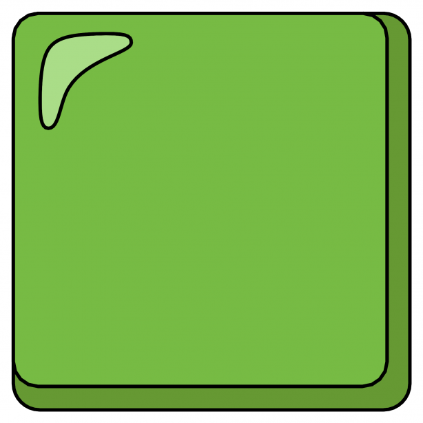 Foto - Dünyada en çok kullanılan emojiler açıklandı! İşte Türkiye'nin kullandığı emoji