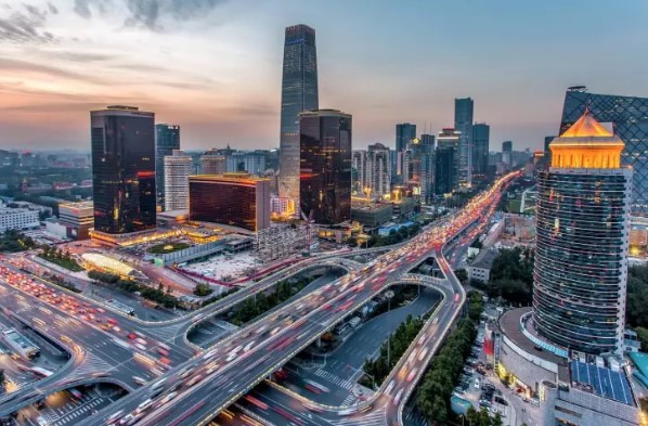 Foto - En çok milyarderi olan şehirler belli oldu! İşte ilk 10 şehir...