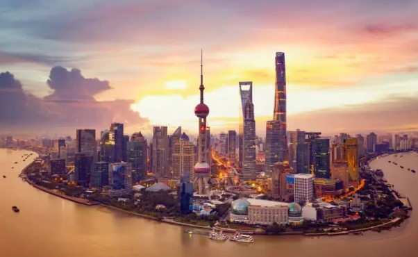 Foto - En çok milyarderi olan şehirler belli oldu! İşte ilk 10 şehir...