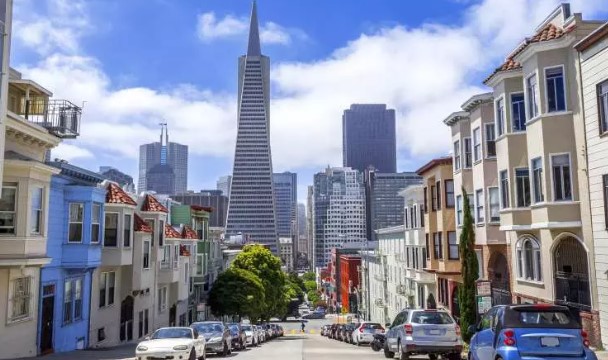 Foto - En çok milyarderi olan şehirler belli oldu! İşte ilk 10 şehir...