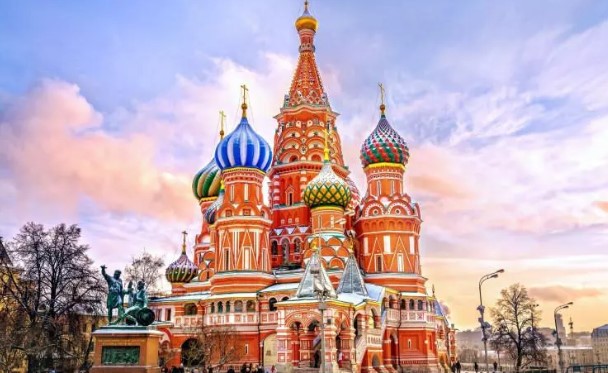 Foto - En çok milyarderi olan şehirler belli oldu! İşte ilk 10 şehir...