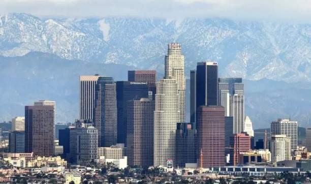 Foto - En çok milyarderi olan şehirler belli oldu! İşte ilk 10 şehir...