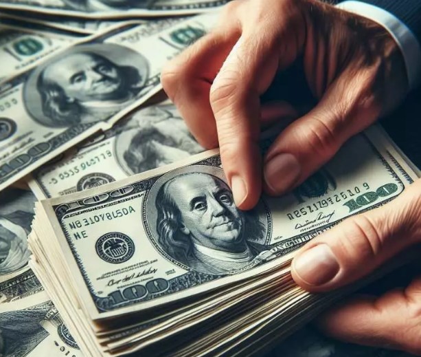 En çok milyarderi olan şehirler belli oldu! İşte ilk 10 şehir...